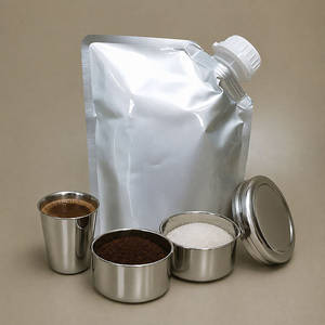Coffee (4 Cups)