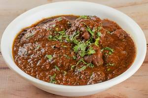 Fish Masala