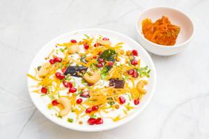 Curd Rice