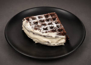 Dark & White Fantasy