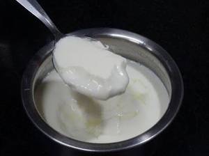Sada Dahi