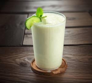 Lessi [350 Ml]
