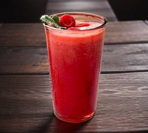 Watermelon Juice