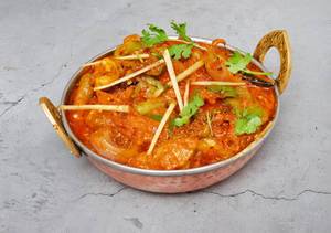 Paneer         