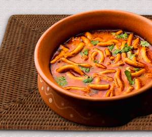 Sev Tamatar  