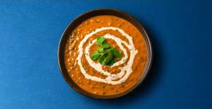 Dal Makhani