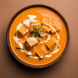 Paneer Angara