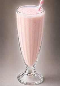 Lichchi Shake