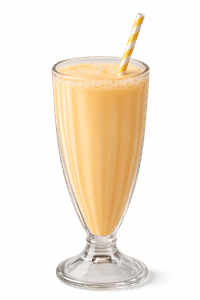 Mango Shake