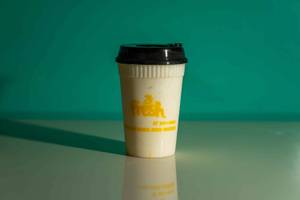 Dates Shake