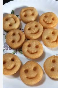 Smilies