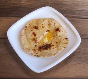 Tava Roti Butter Wali 10 Ps.