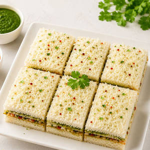 Jain Veg. Cheese Kaccha