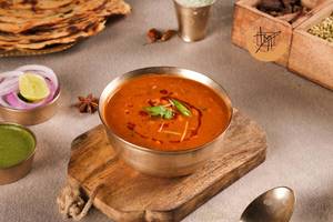 Rajma Spl.