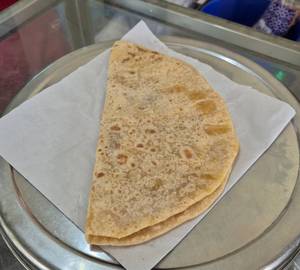 Puran Poli