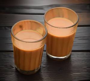 Chai