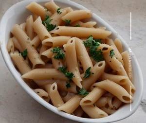 Macaroni