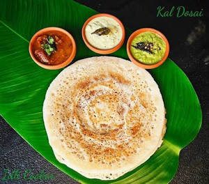 Kal Dosai