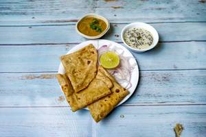 Chapati
