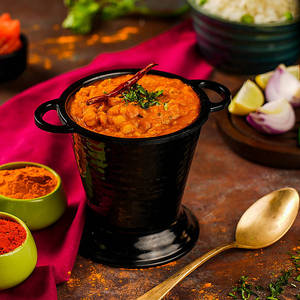 Daal - Peeli Wali(yellow Dal)