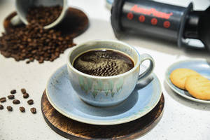 Aeropress