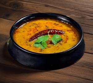 Dal Tadka