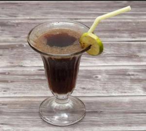 Masala Cold Beverage [300 Ml]