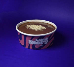 Nutella Hazelnut Salankatia Large