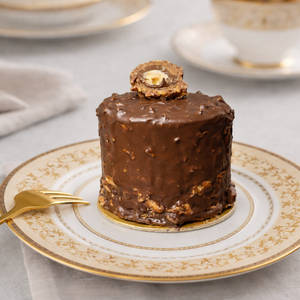 Ferrero Rocher Celebration