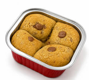 Cookies Small