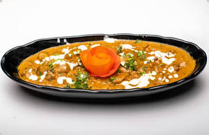 Veg Diwani Handi