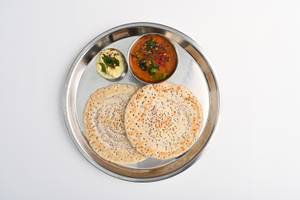 Set Dosa(2)