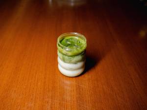 Matcha