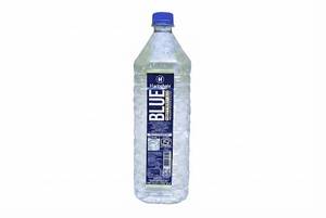 Packaged Drinking Water (1 Ltr)