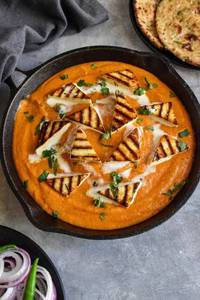 Cheese Tomato