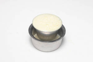 Sukku Malli Coffee