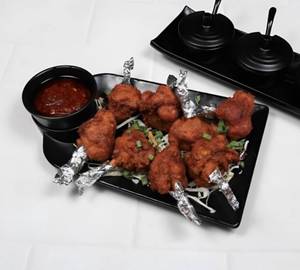 Chicken Lolipop