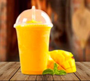 Mango Shake