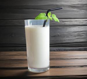 Lassi (300 Ml)