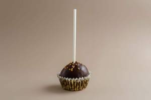 Chocolate Ball