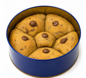 Cookies Large