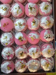 Malai Chaap