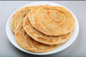 Gothumai parotta