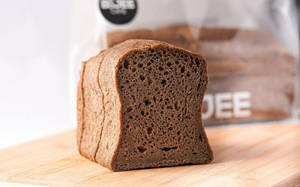 Buckwheat Gluten Free Sourdough Bread [750g - 800g]
