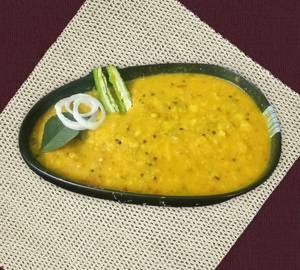 Yellow Toor Dal