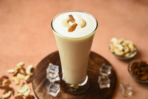 Sweet Lassi