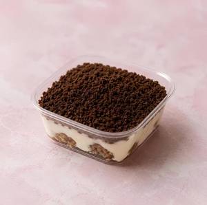 Classic Reve Tiramisu[Small]