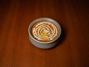 Dal Makhani