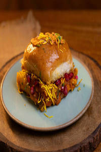Dabeli