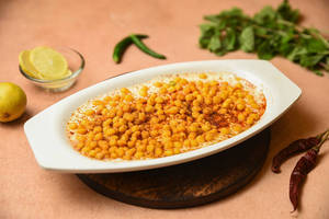 Boondi Raita